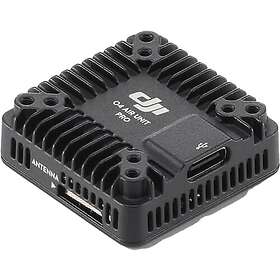 DJI O4 Air Unit Pro Transmission Module