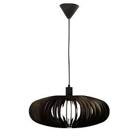 Aneta Lighting Arcos