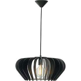 Aneta Lighting Calyps