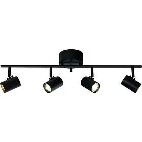 Aneta Lighting Hugin 5L