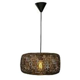 Aneta Lighting Savanna