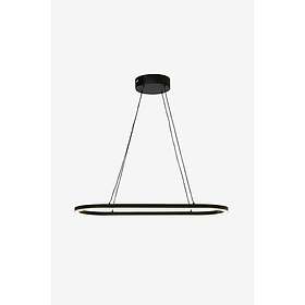 Aneta Lighting Oda 30cm