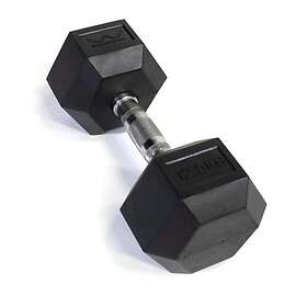 Core Hantlar HEX Par 35kg