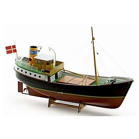 Billing Boats Carli (461092)