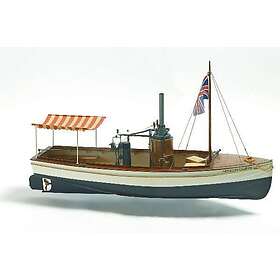 Billing Boats African Queen (428348)