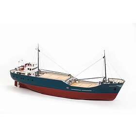 Billing Boats Mercantic (461032)