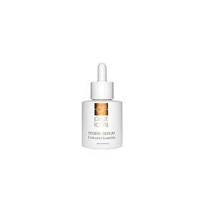 Kalahari Cf Ceuticals Regen+ Serum 20ml