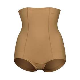 Huber Bodywear Shapewear