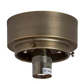 Armaturhantverk Mora