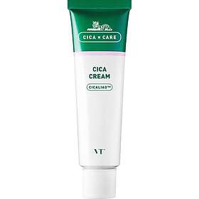 VT Cosmetics Cica Cream 50ml