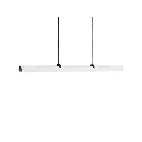 Belid Fold Linear G2 LED L118