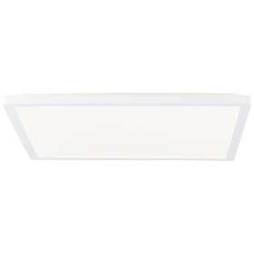 Brilliant Tanida 42x42cm