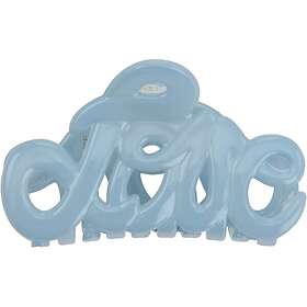 Bon Dep Love Claw 5cm Light Blue