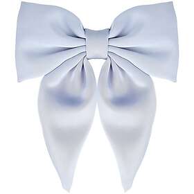 By Lyko Soft Bow Light Blue