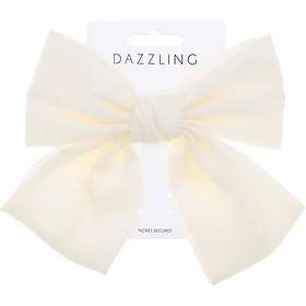 Dazzling Christmas Collection White