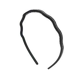 Black Diadem Diamond