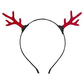 Soho Darby Deer Diadem