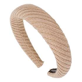 Soho Irie Diadem Blond