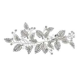 Soho Palma Hårdekoration