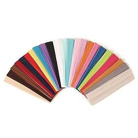 Soho Reese Hårband Vit