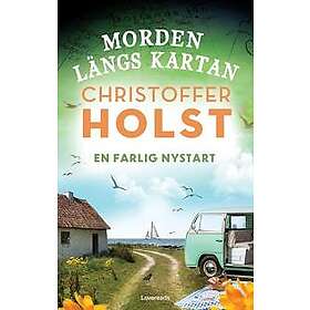 En farlig nystart