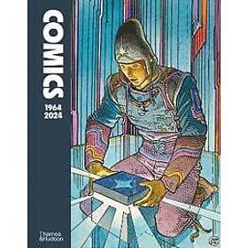 Comics