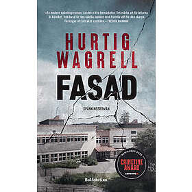 Fasad