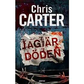 Jag är döden
