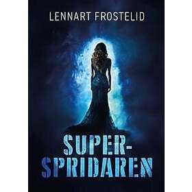 Superspridaren