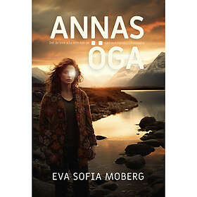 Annas öga