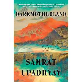Darkmotherland