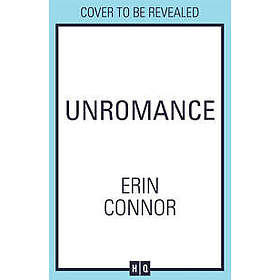 Unromance