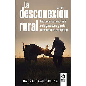 La desconexión rural