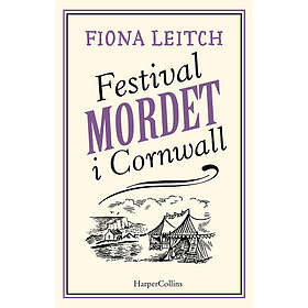 Festivalmordet i Cornwall