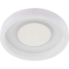 EGLO Corozalito 40cm