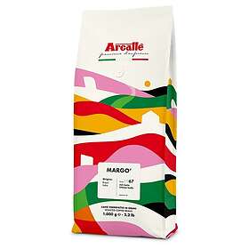 Arcaffe Margò 24kg