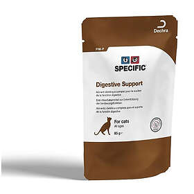 Specific FIW-P Digestive Support 12 x 85g