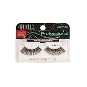 Ardell Natural Lashes 1 par 