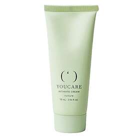 Youcare Nurture Intimate Care 75ml