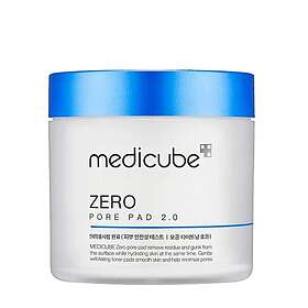 Medicube Zero Pore Pad 2,0 70 st