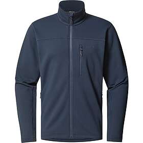 Haglöfs Rosson Mid Jacket (Herr)