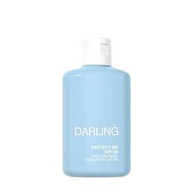 Darling Protect Me SPF50 150ml