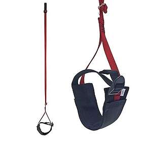 Metolius Easy Aider 