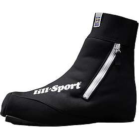 Lillsport Boot Cover 