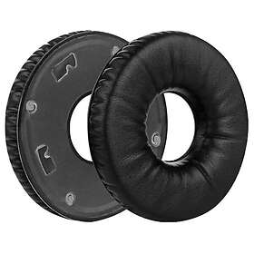 CaseOnline Öronkuddar AKG K141 MKII Svart