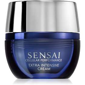 Sensai Cellular Performance Extra Intensive Cream 40ml