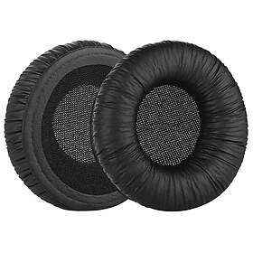 CaseOnline Öronkuddar Sennheiser PX 80 Svart