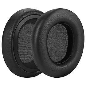 CaseOnline Öronkuddar SteelSeries Arctis Nova Pro Wired Svart