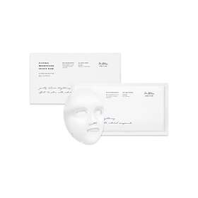 DR . Althea Natural Brightening Velvet Mask 1 st
