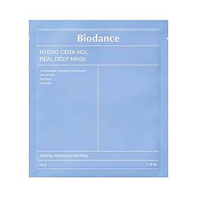 Biodance
